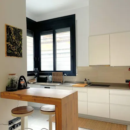 Casa vacanze Lovely Beachside Triplex *