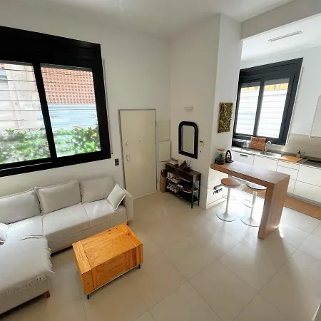 Lovely Beachside Triplex Casa vacanze